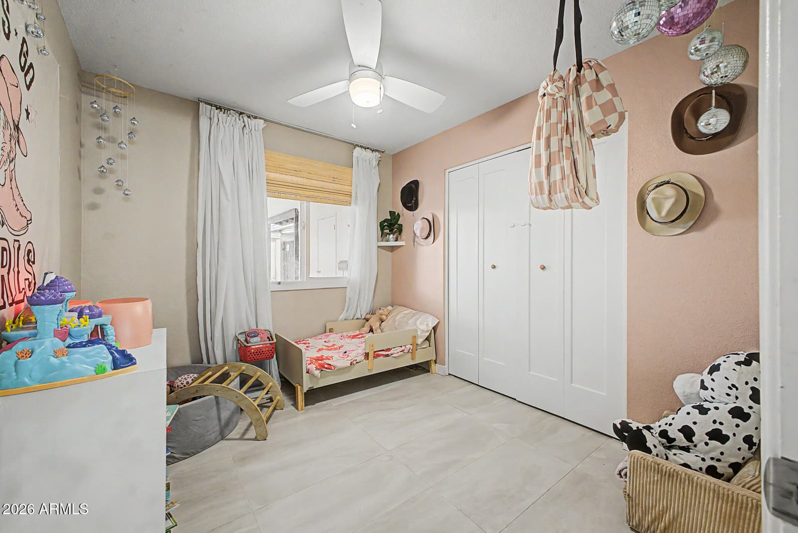 324 W SANTA CRUZ Drive, Tempe, AZ 85282 — photo 19 of 29