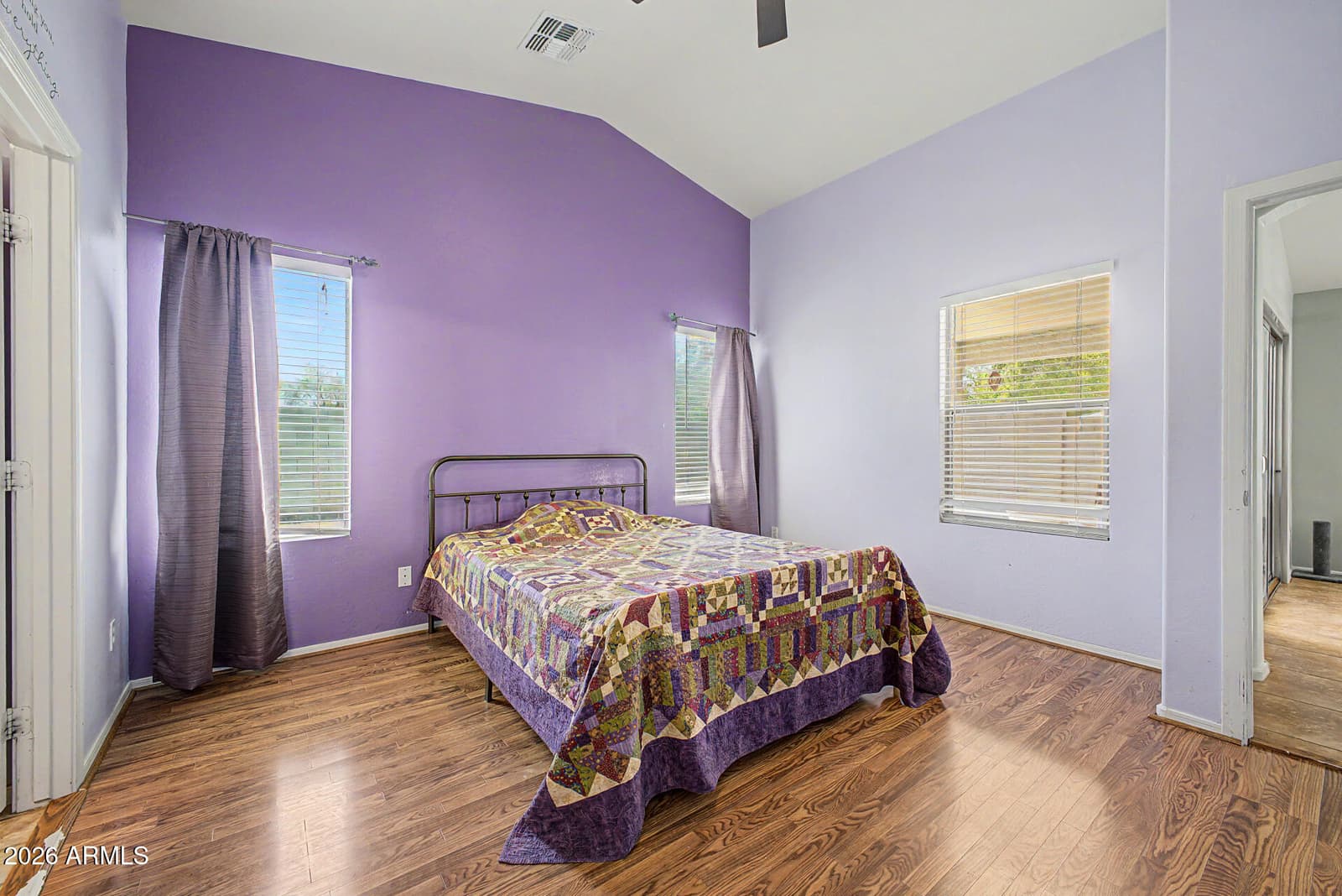 14865 N 139TH Lane, Surprise, AZ 85379 — photo 15 of 27