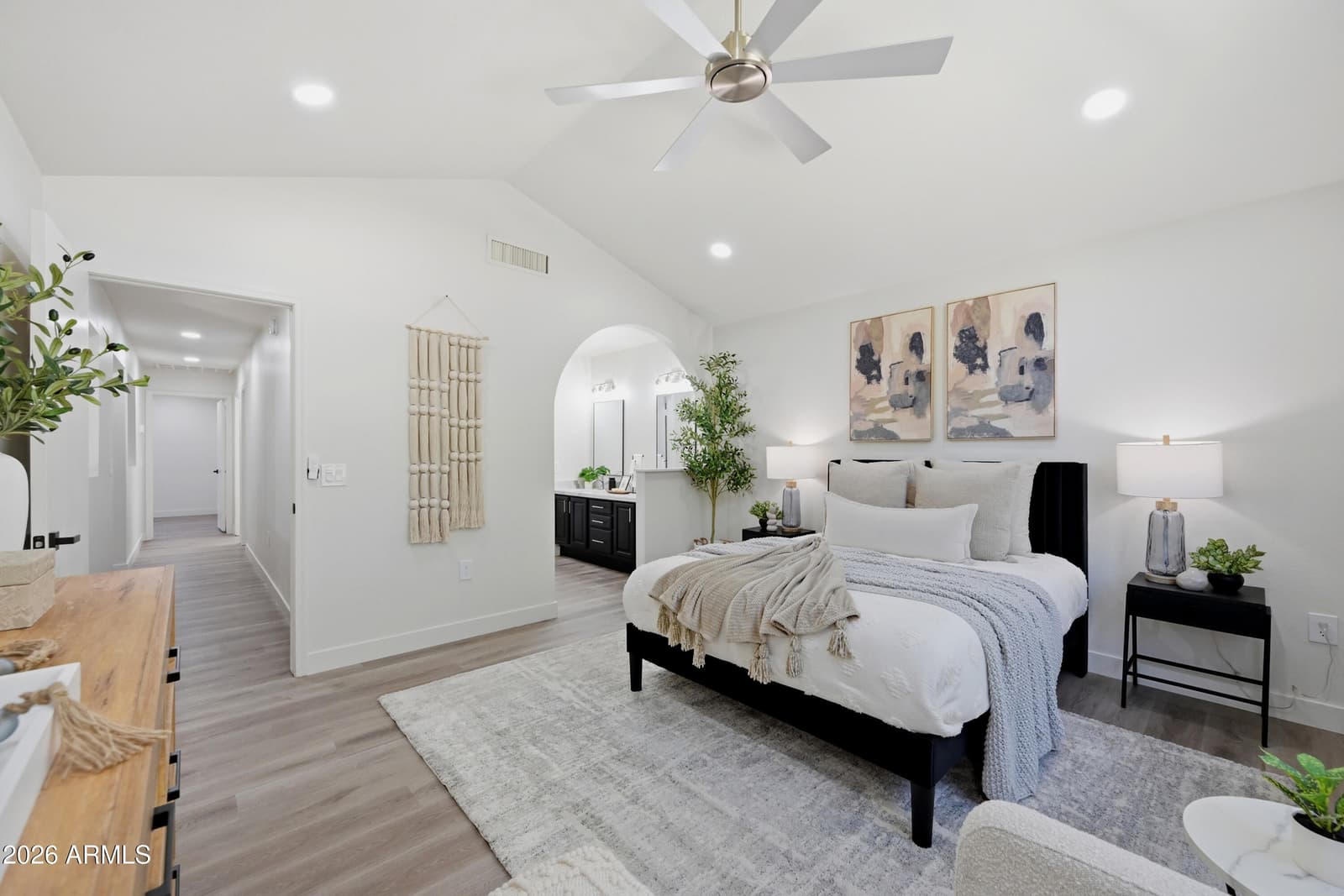 609 N GRANITE Street, Gilbert, AZ 85234 — photo 16 of 39