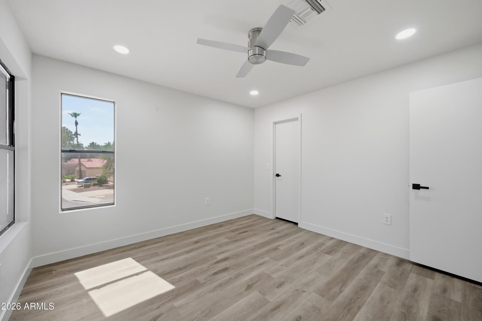 609 N GRANITE Street, Gilbert, AZ 85234 — photo 23 of 39