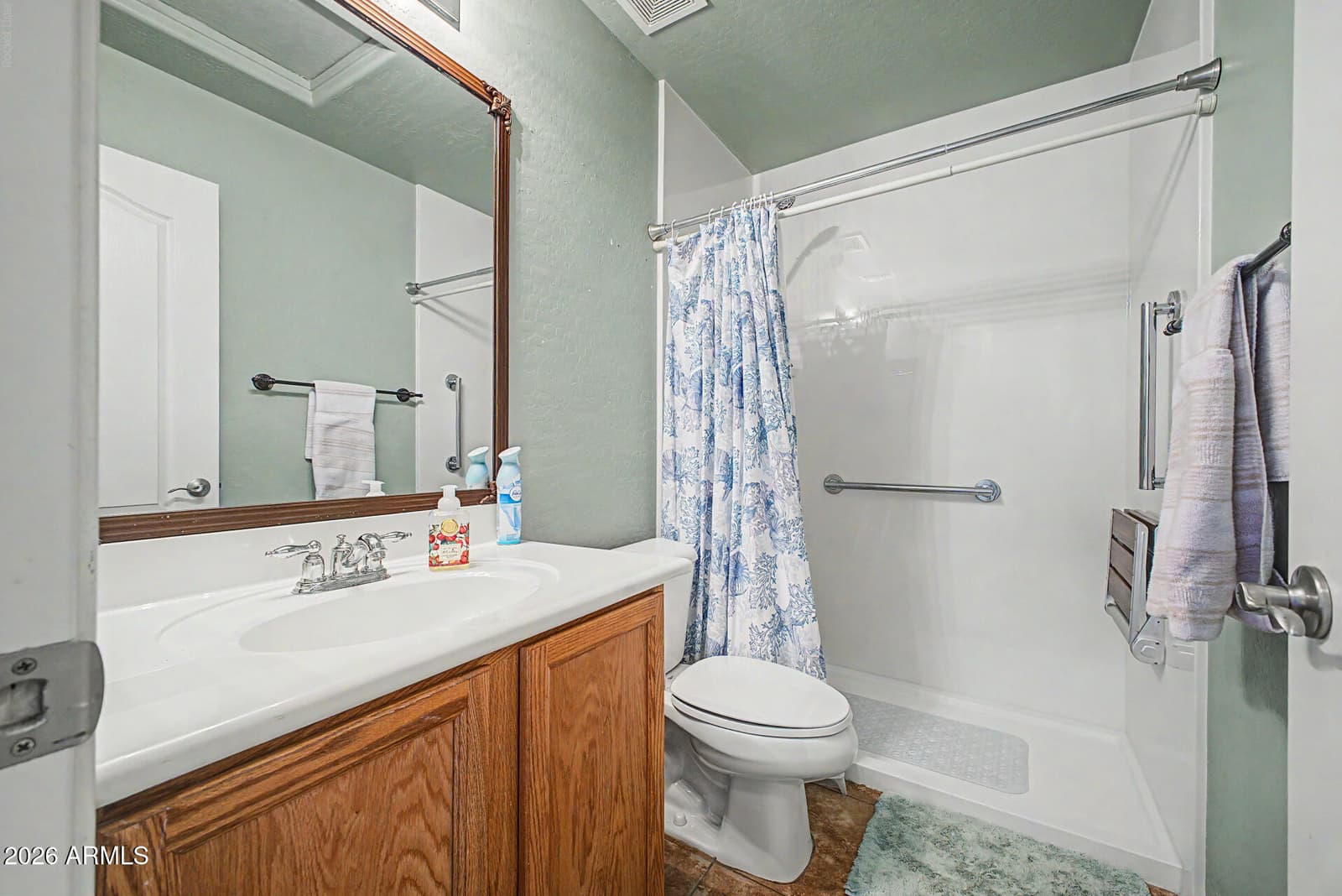 14865 N 139TH Lane, Surprise, AZ 85379 — photo 22 of 27