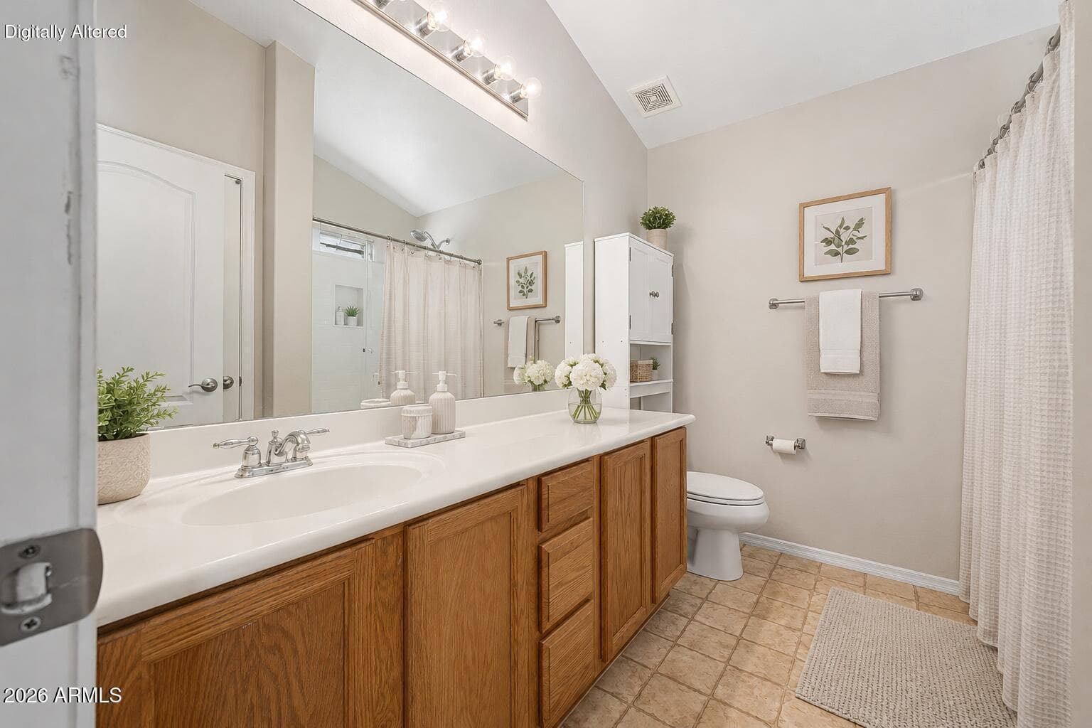14865 N 139TH Lane, Surprise, AZ 85379 — photo 16 of 27