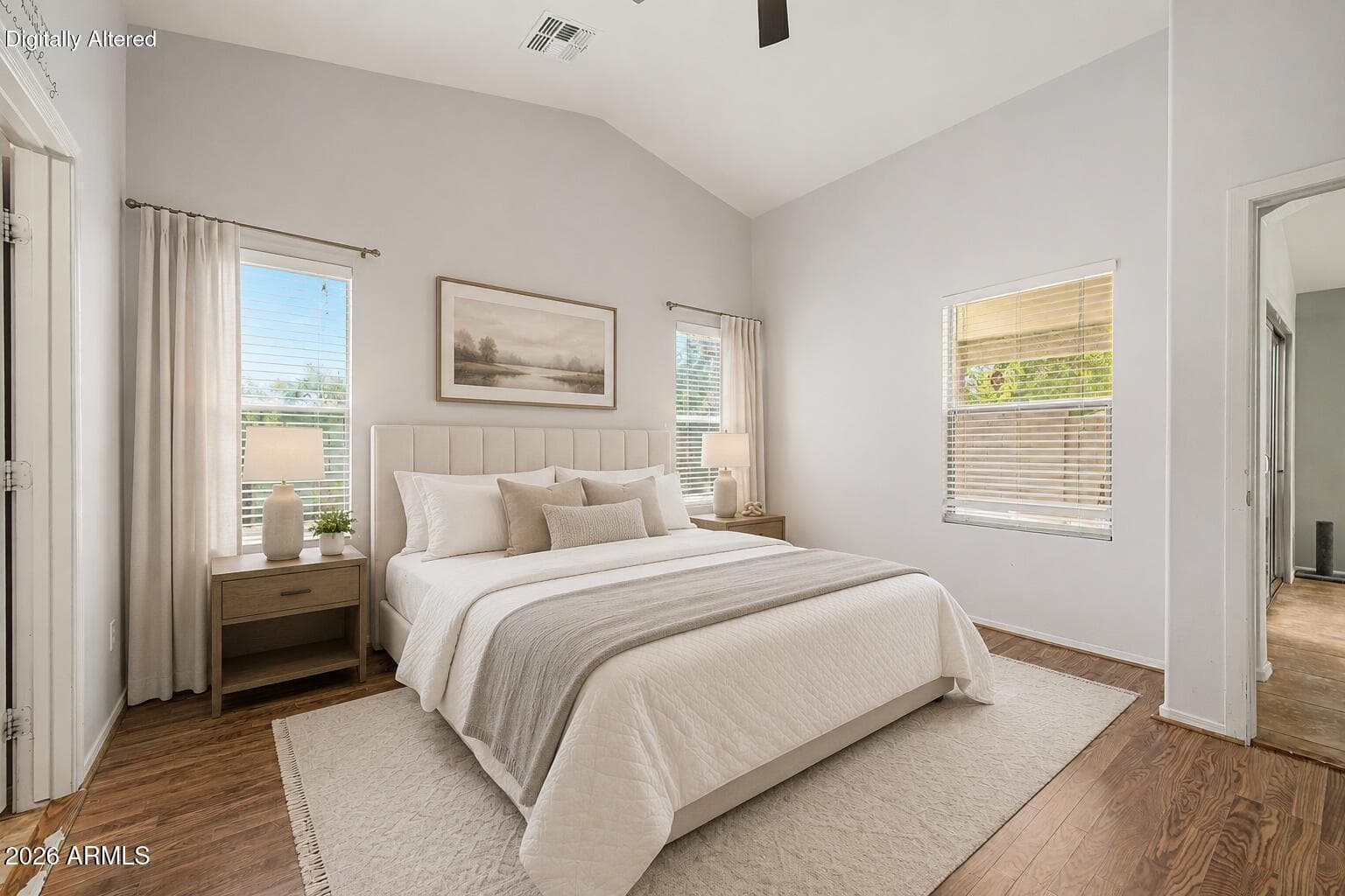 14865 N 139TH Lane, Surprise, AZ 85379 — photo 14 of 27