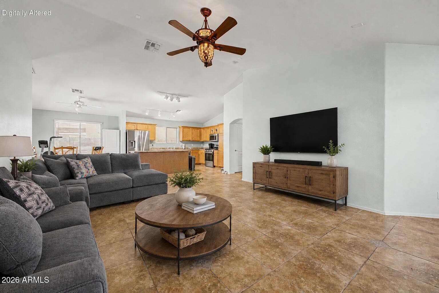 14865 N 139TH Lane, Surprise, AZ 85379 — photo 7 of 27