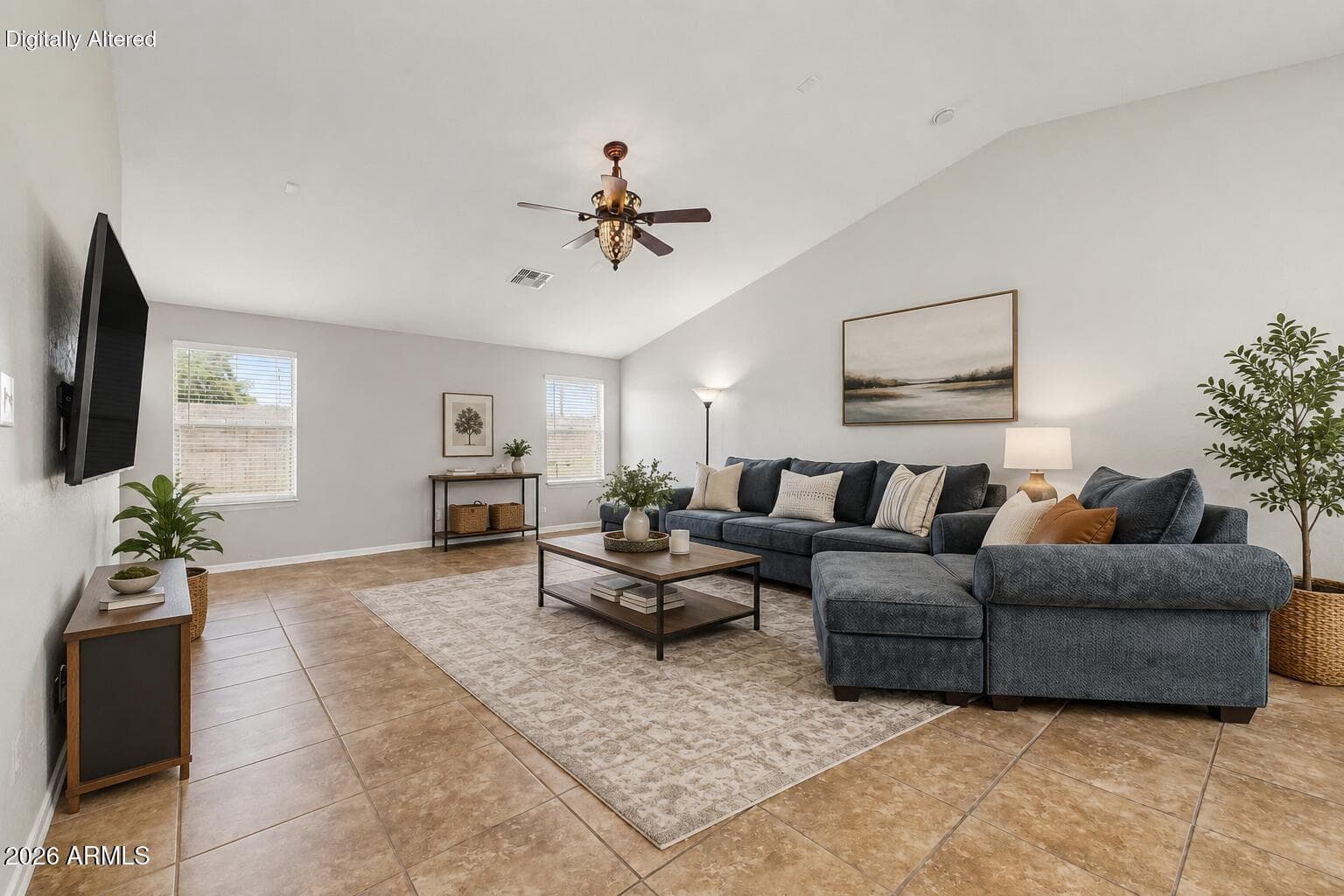 14865 N 139TH Lane, Surprise, AZ 85379 — photo 5 of 27