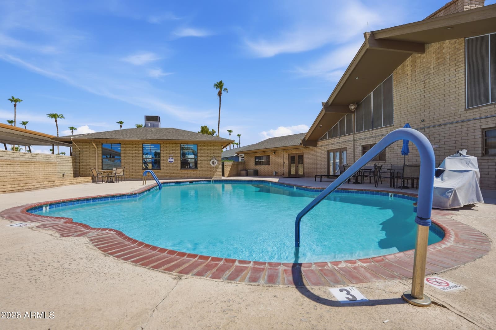120 N VAL VISTA Drive 267, Mesa, AZ 85213 — photo 48 of 51
