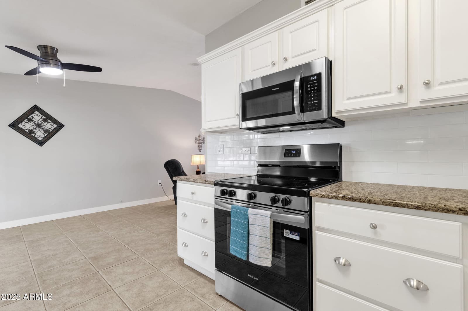 345 W MONTECITO Avenue, Phoenix, AZ 85013 — photo 18 of 39