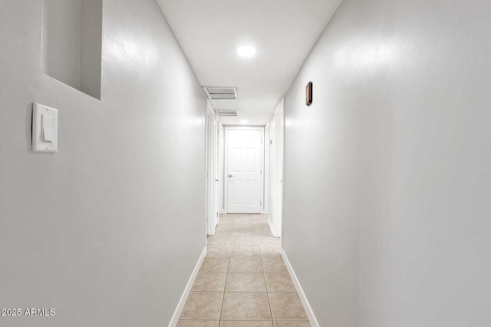 345 W MONTECITO Avenue, Phoenix, AZ 85013 — photo 19 of 39