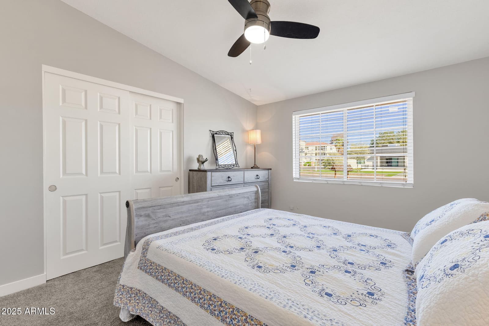 345 W MONTECITO Avenue, Phoenix, AZ 85013 — photo 20 of 39