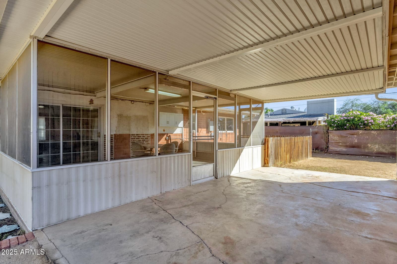 345 W MONTECITO Avenue, Phoenix, AZ 85013 — photo 28 of 39