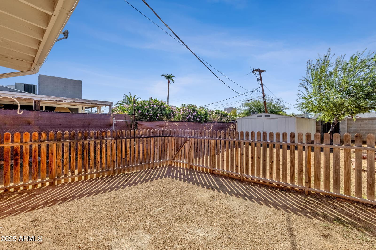 345 W MONTECITO Avenue, Phoenix, AZ 85013 — photo 38 of 39