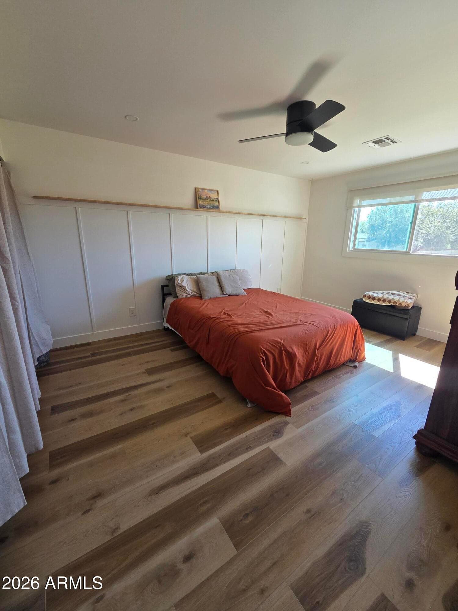 4201 W WALTANN Lane, Phoenix, AZ 85053 — photo 23 of 38
