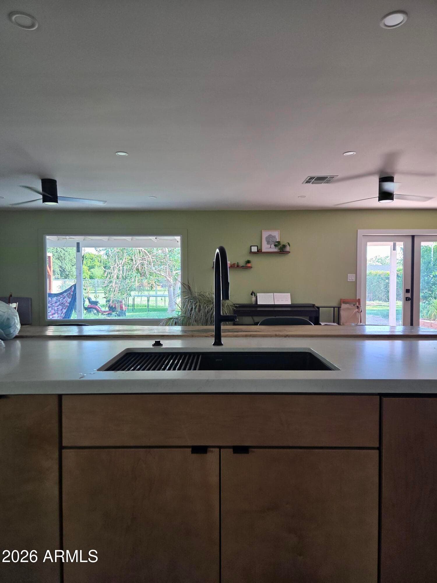 4201 W WALTANN Lane, Phoenix, AZ 85053 — photo 16 of 38