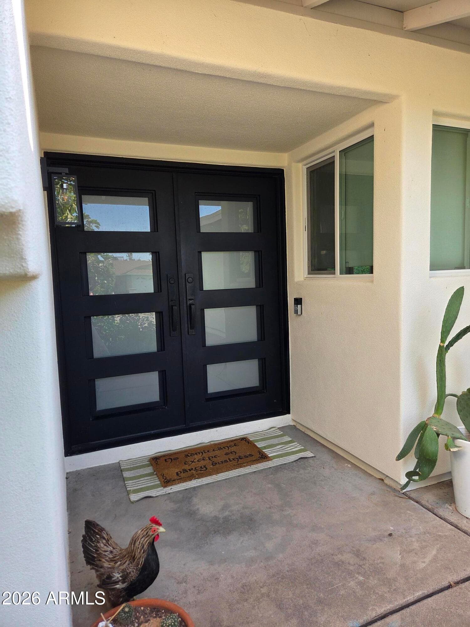 4201 W WALTANN Lane, Phoenix, AZ 85053 — photo 6 of 38