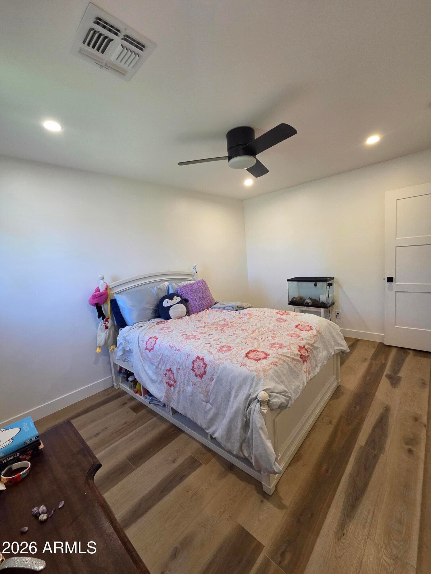 4201 W WALTANN Lane, Phoenix, AZ 85053 — photo 28 of 38