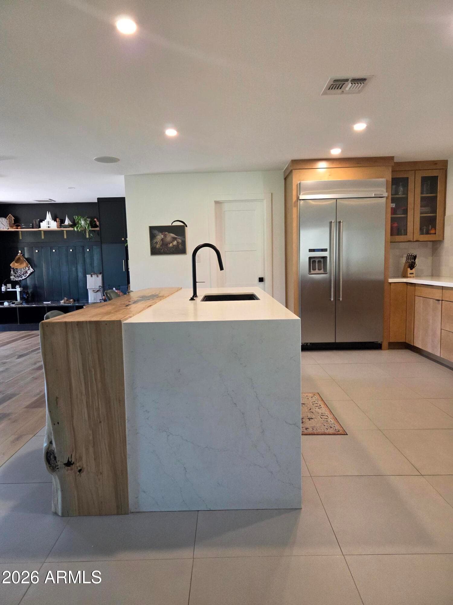 4201 W WALTANN Lane, Phoenix, AZ 85053 — photo 18 of 38