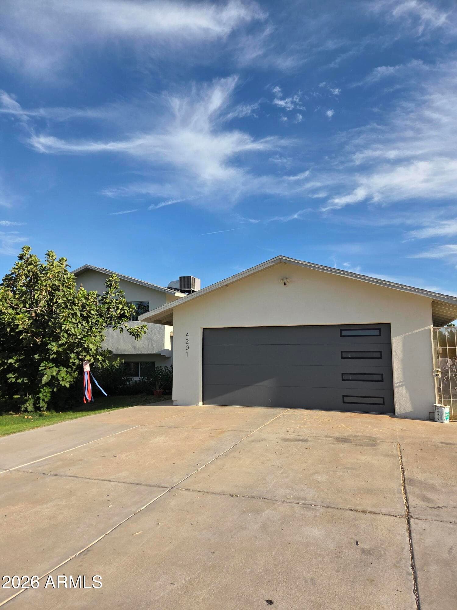 4201 W WALTANN Lane, Phoenix, AZ 85053 — photo 1 of 38