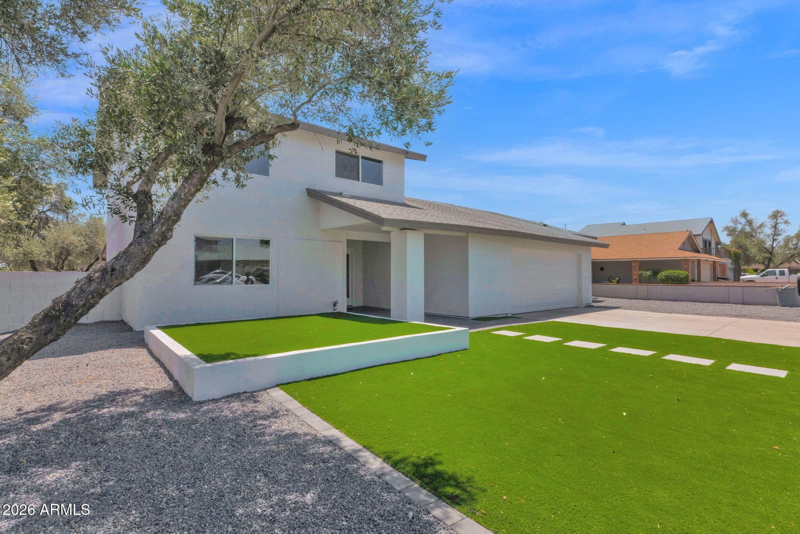 4505 W NORTH Lane, Glendale, AZ 85302 — photo 3 of 35