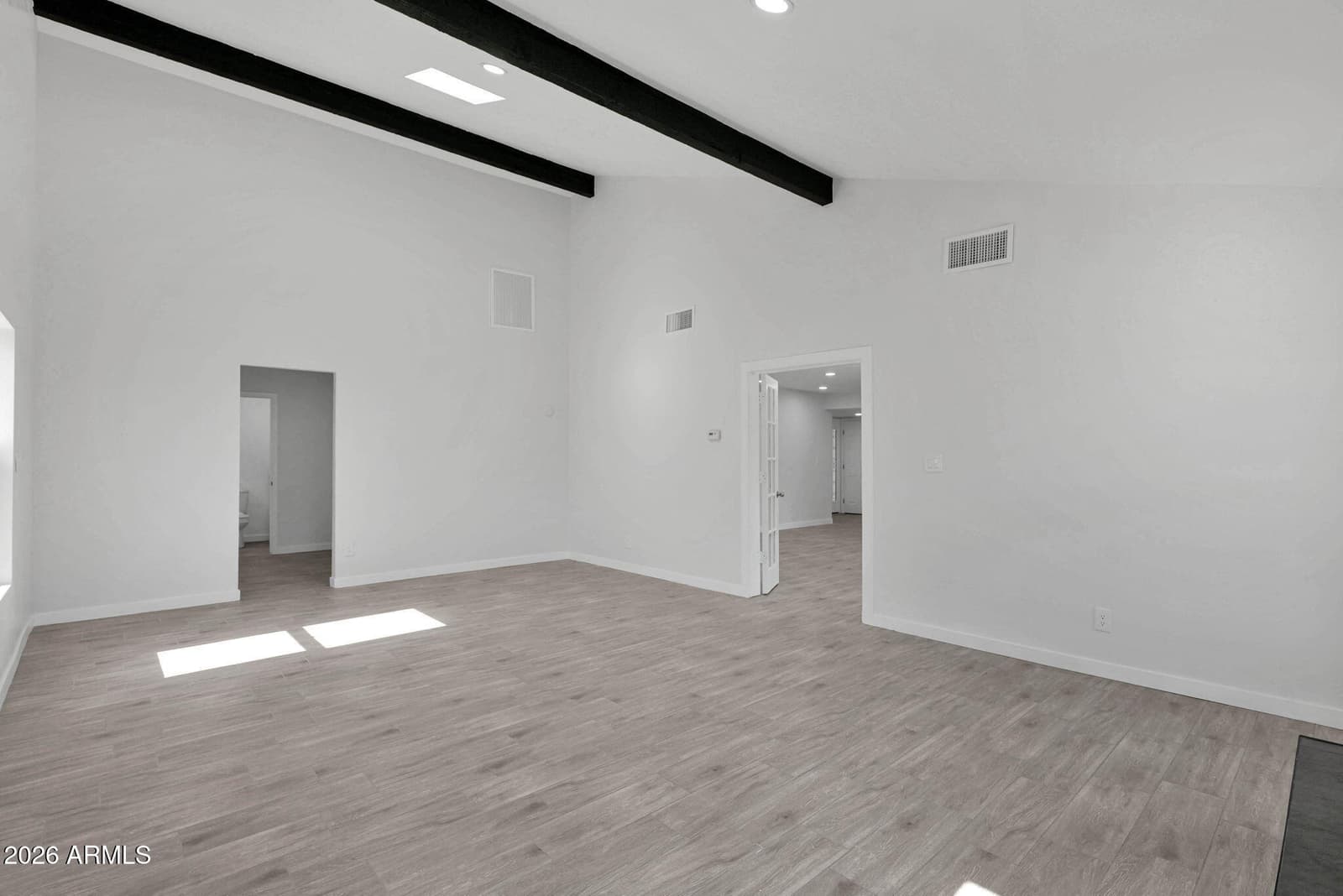4505 W NORTH Lane, Glendale, AZ 85302 — photo 22 of 35