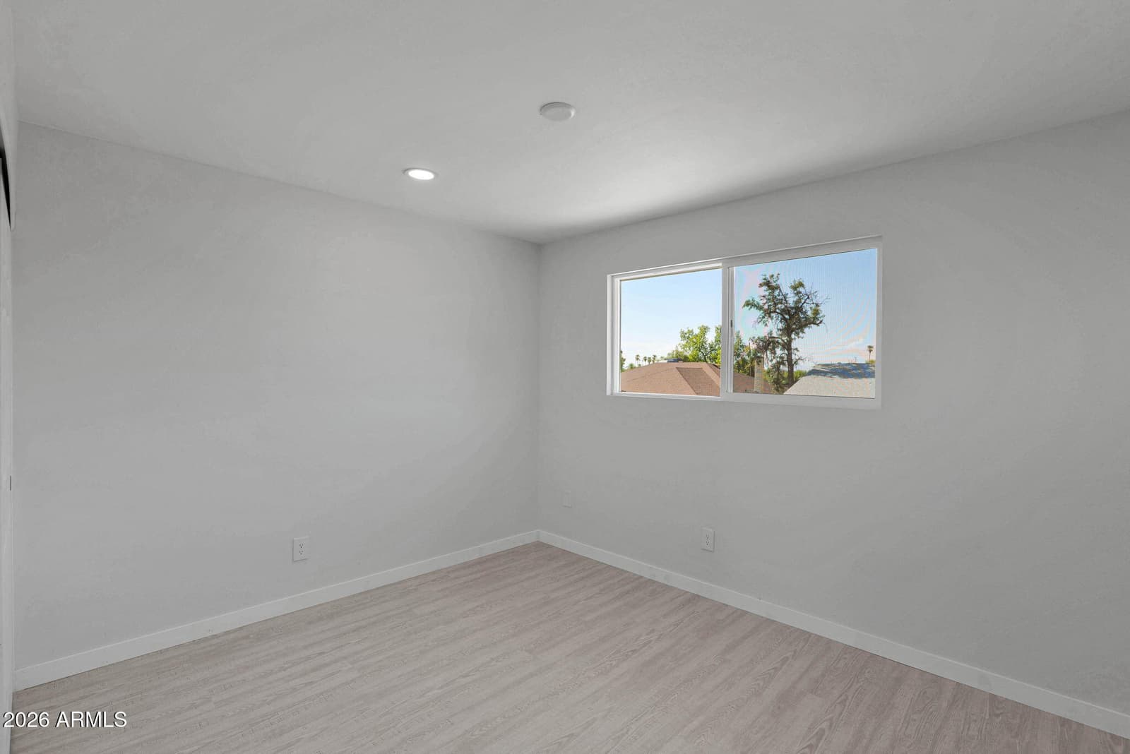 4505 W NORTH Lane, Glendale, AZ 85302 — photo 26 of 35
