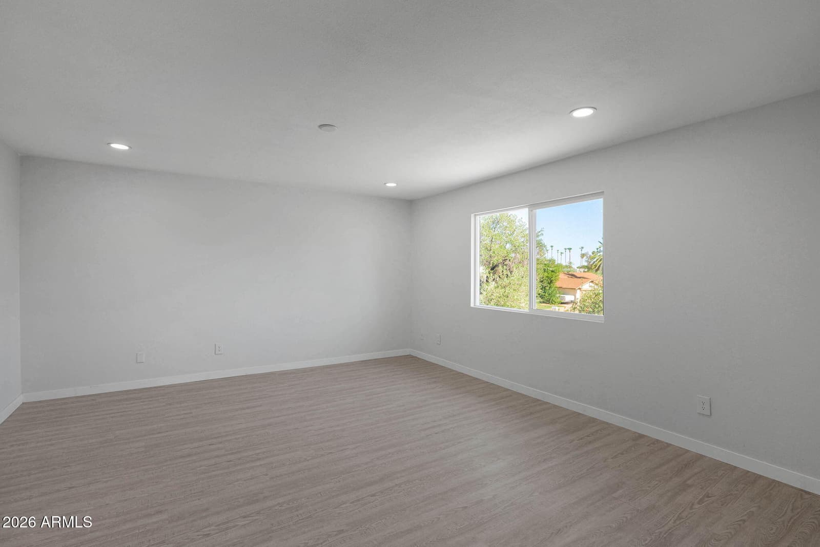 4505 W NORTH Lane, Glendale, AZ 85302 — photo 30 of 35
