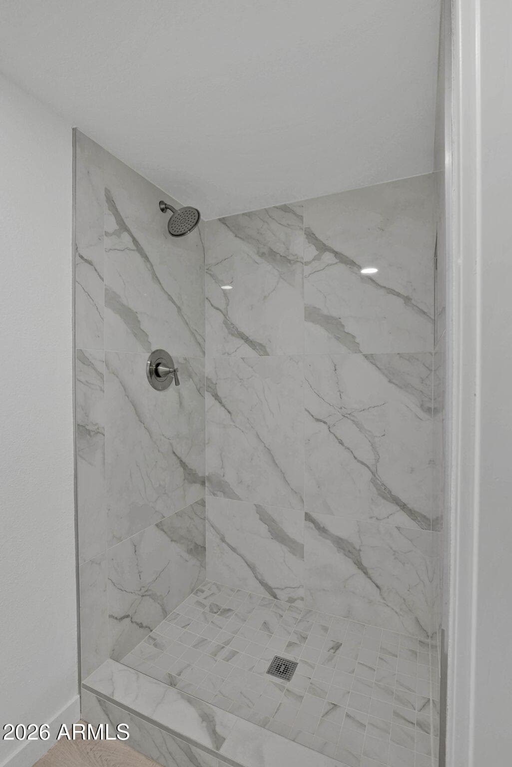 4505 W NORTH Lane, Glendale, AZ 85302 — photo 35 of 35