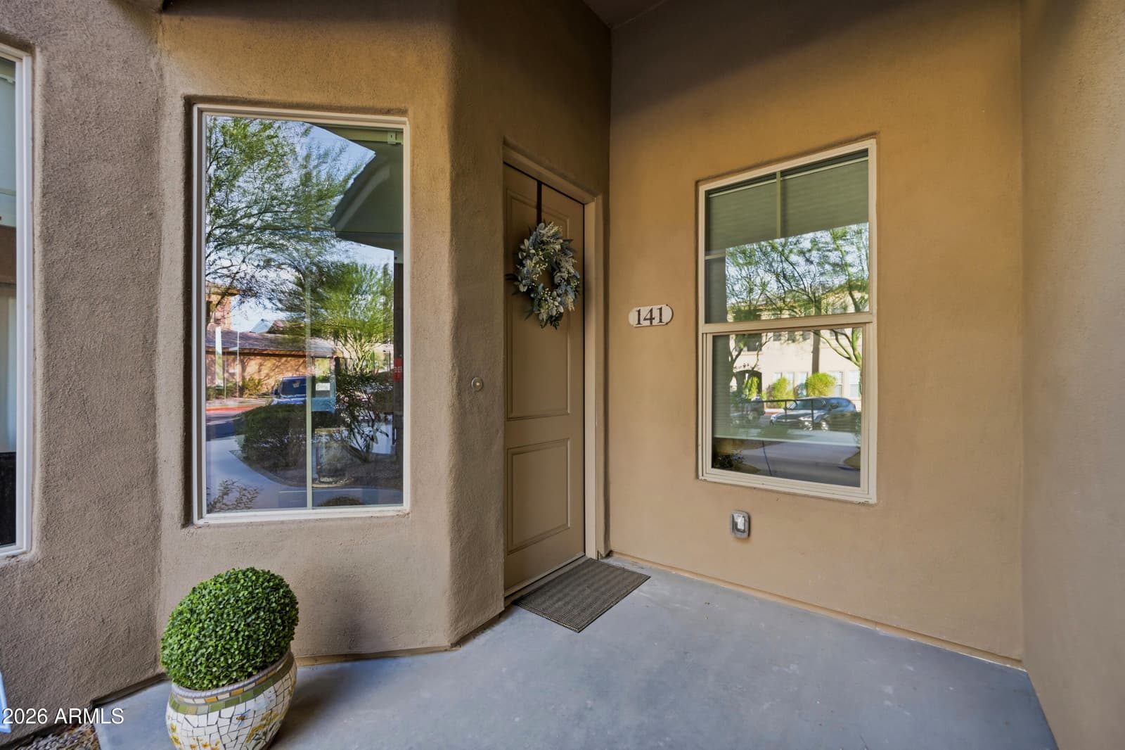 15550 S 5th Avenue 141, Phoenix, AZ 85045 — photo 2 of 26
