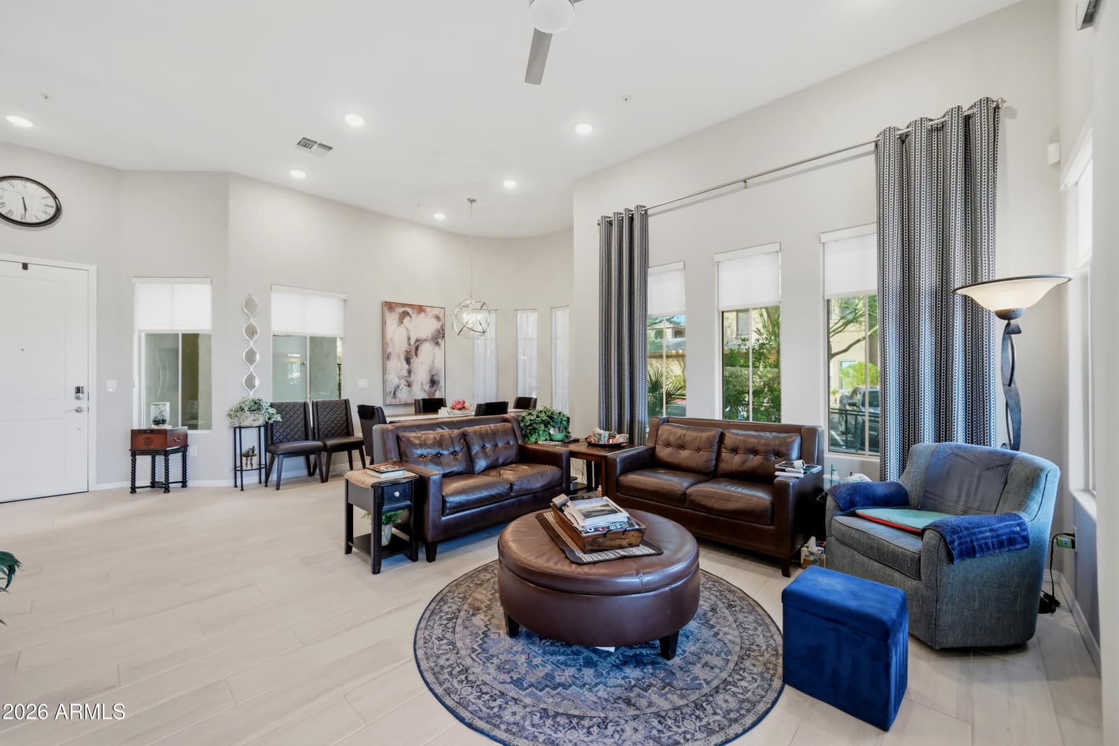 15550 S 5th Avenue 141, Phoenix, AZ 85045 — photo 4 of 26
