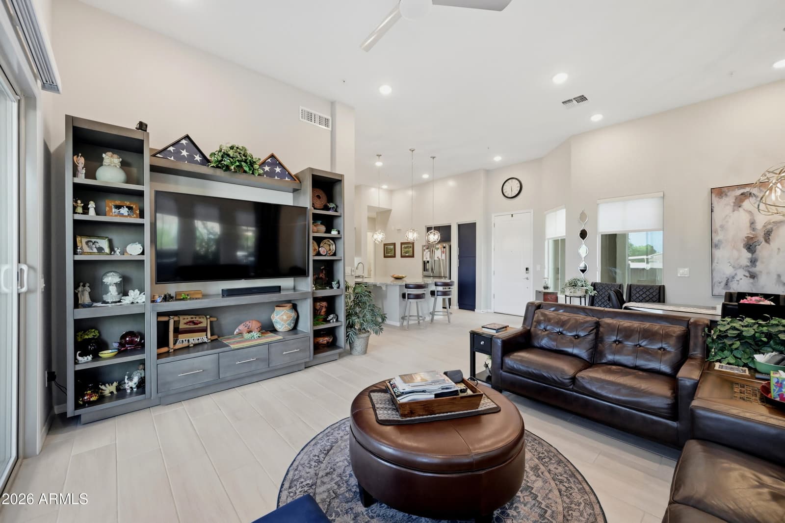 15550 S 5th Avenue 141, Phoenix, AZ 85045 — photo 5 of 26