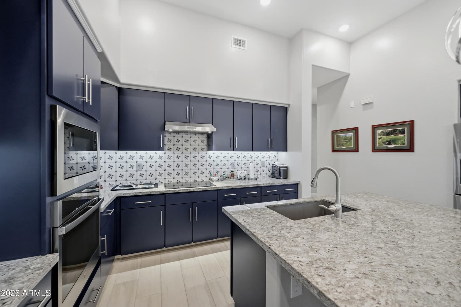 15550 S 5th Avenue 141, Phoenix, AZ 85045 — photo 9 of 26