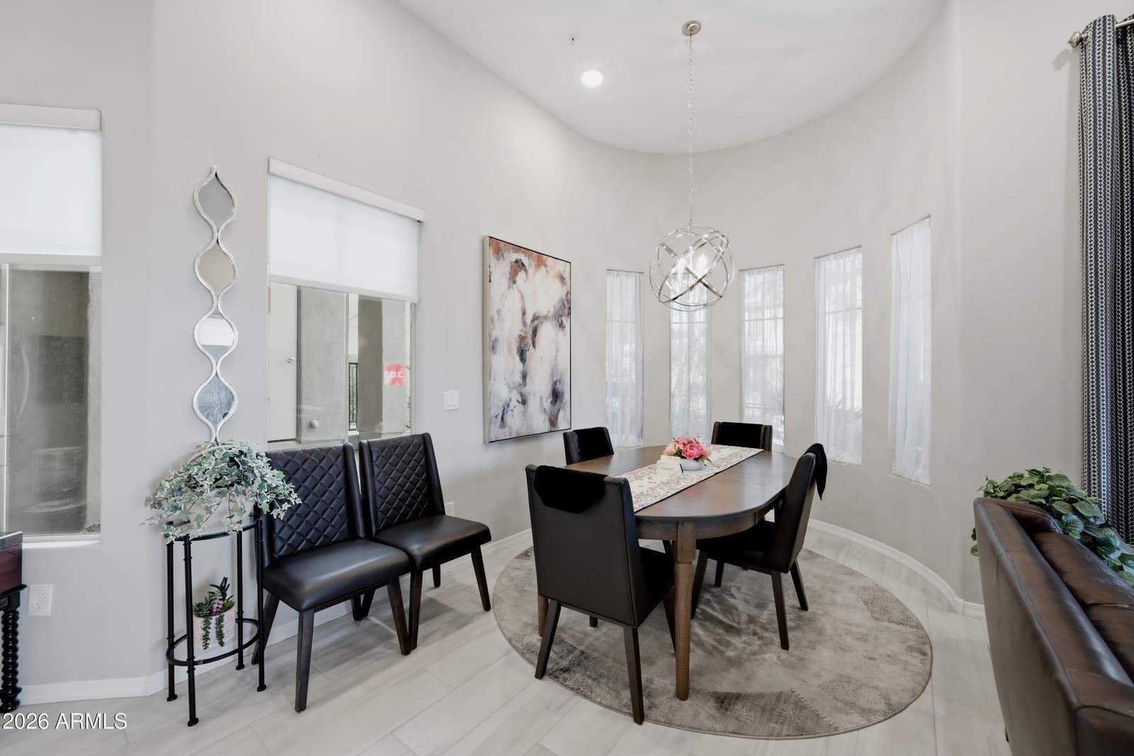 15550 S 5th Avenue 141, Phoenix, AZ 85045 — photo 10 of 26