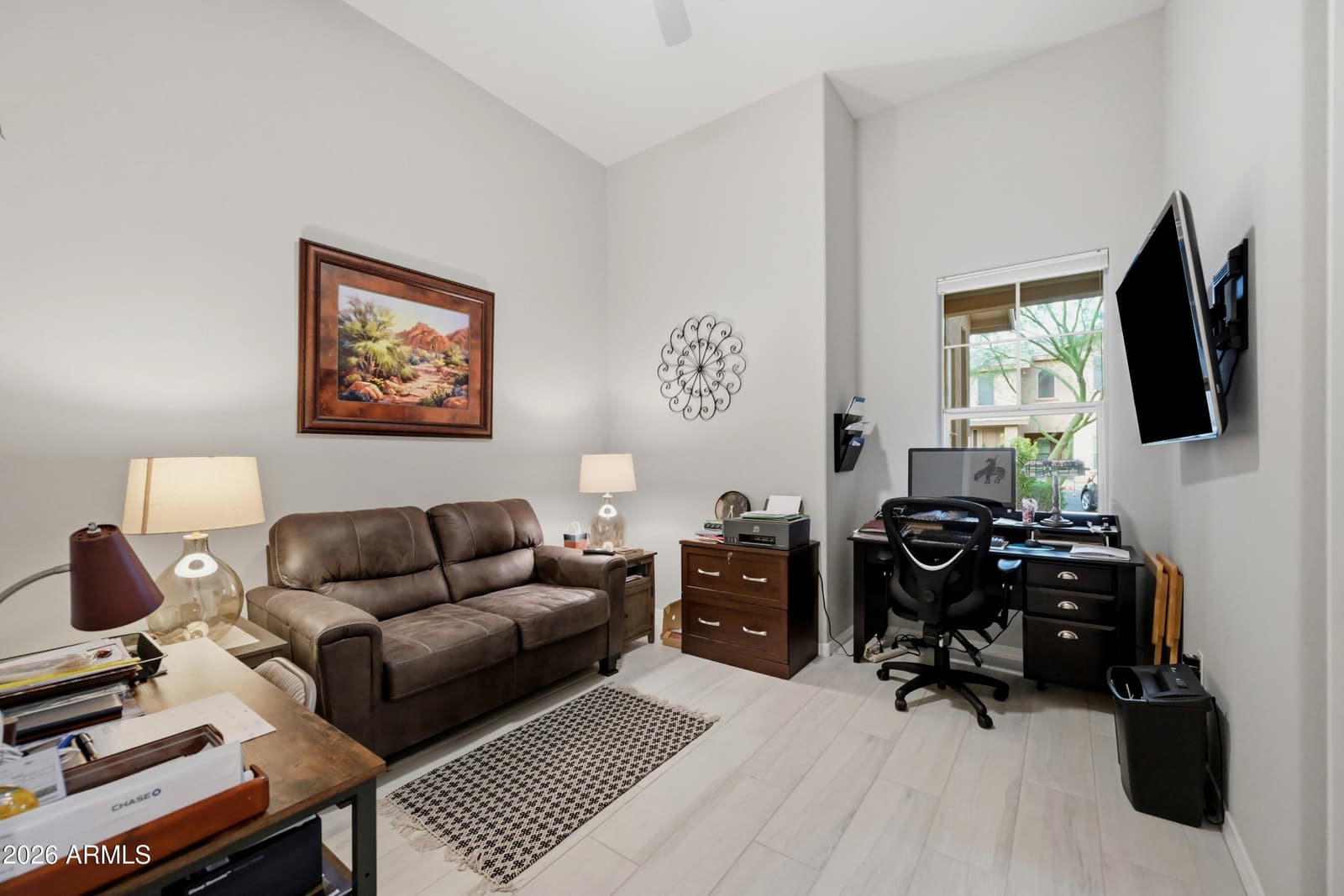 15550 S 5th Avenue 141, Phoenix, AZ 85045 — photo 11 of 26