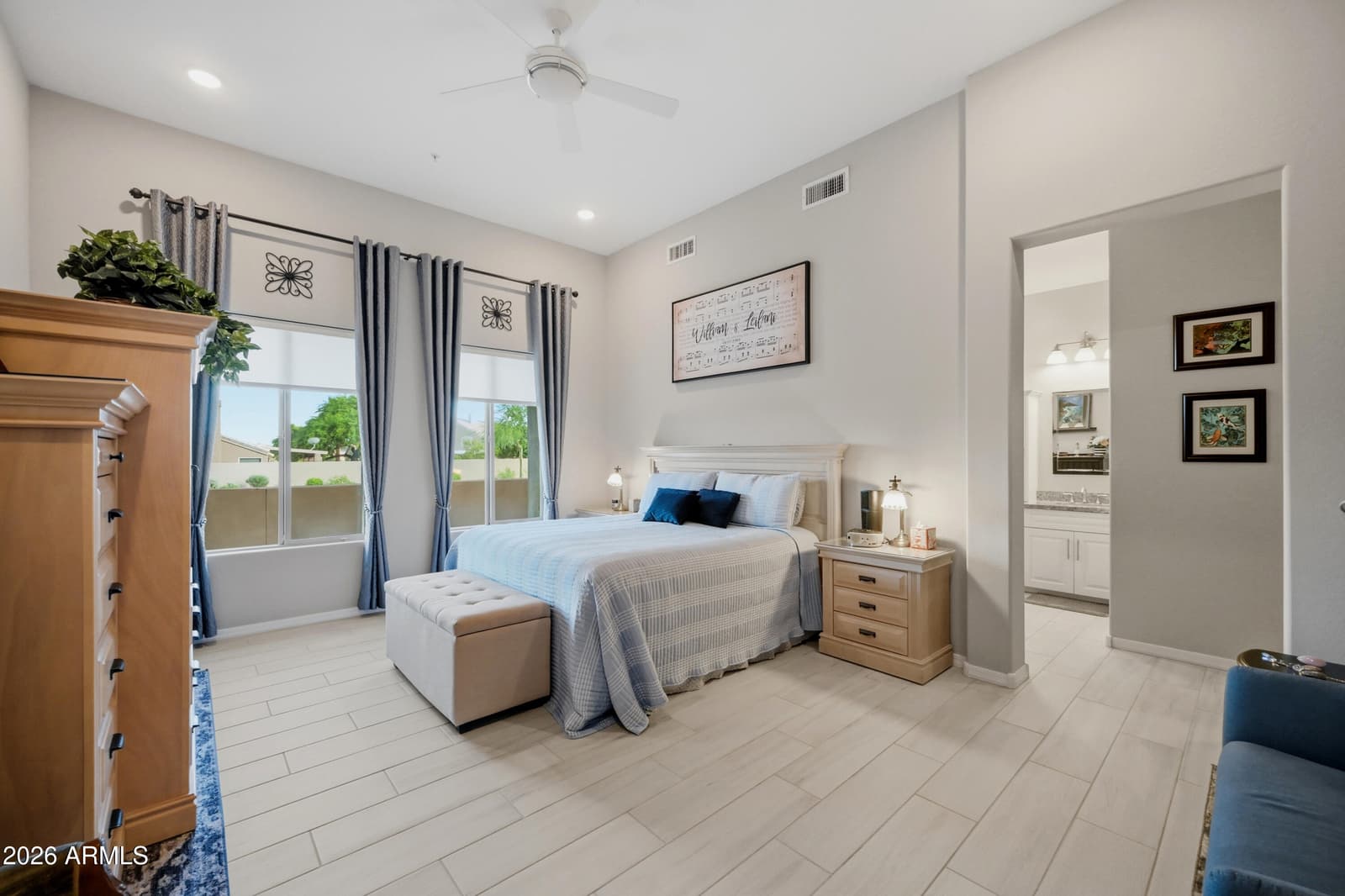 15550 S 5th Avenue 141, Phoenix, AZ 85045 — photo 12 of 26