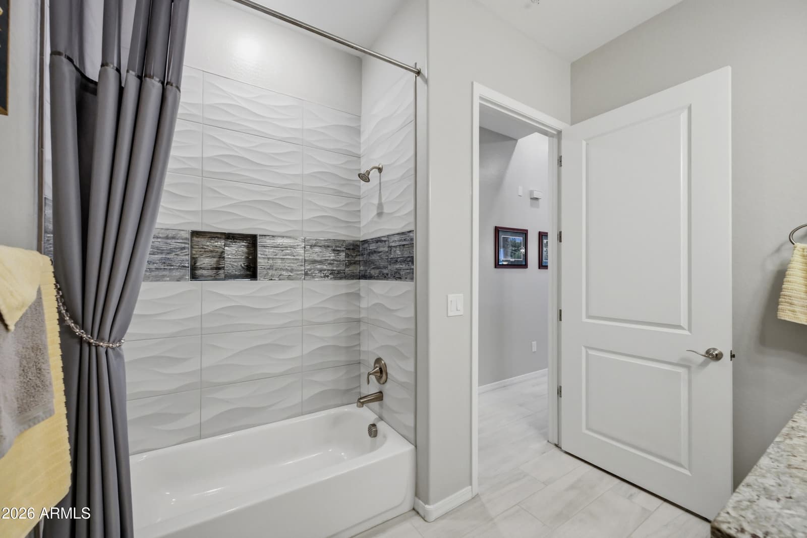 15550 S 5th Avenue 141, Phoenix, AZ 85045 — photo 20 of 26