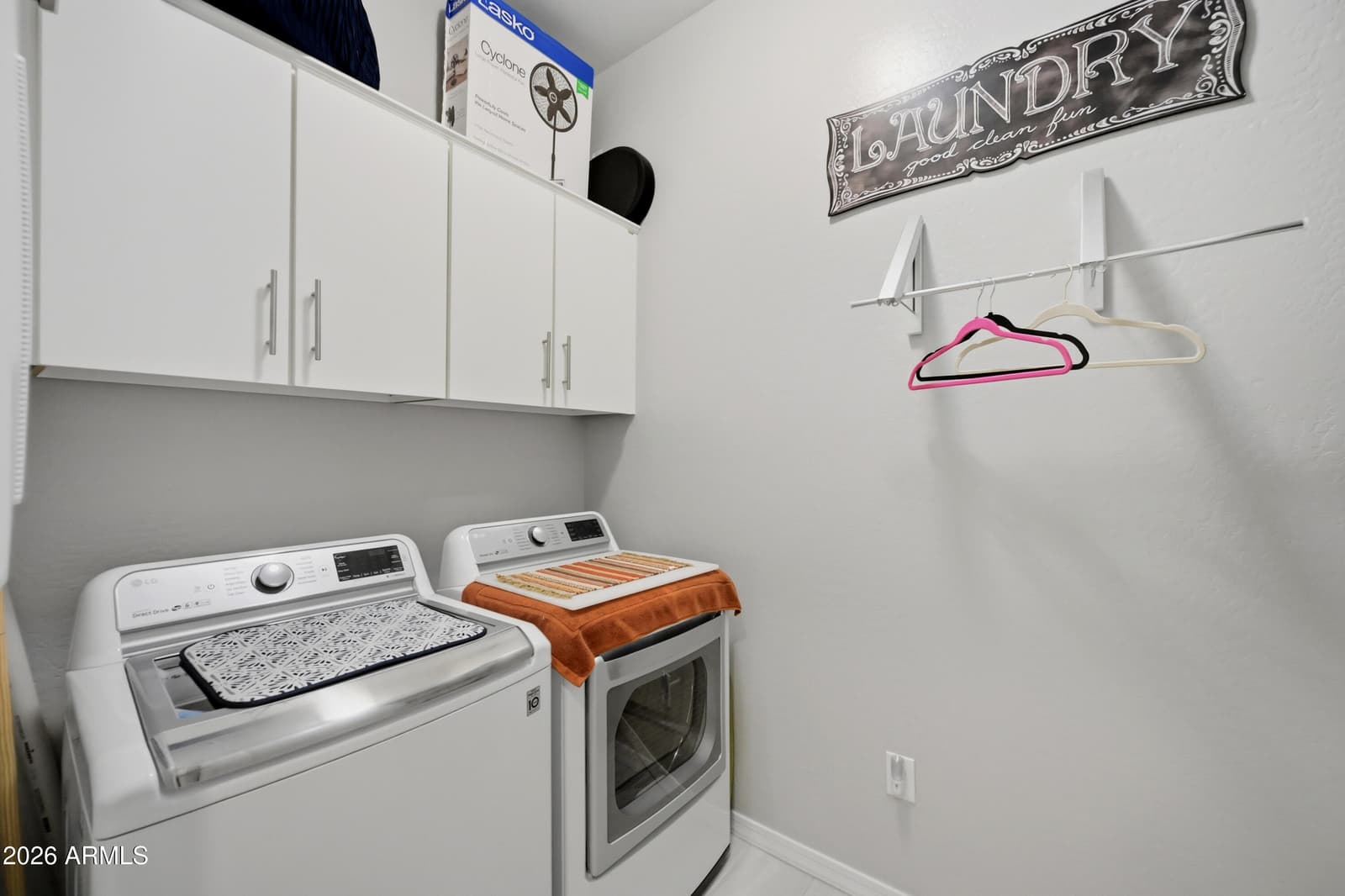 15550 S 5th Avenue 141, Phoenix, AZ 85045 — photo 24 of 26