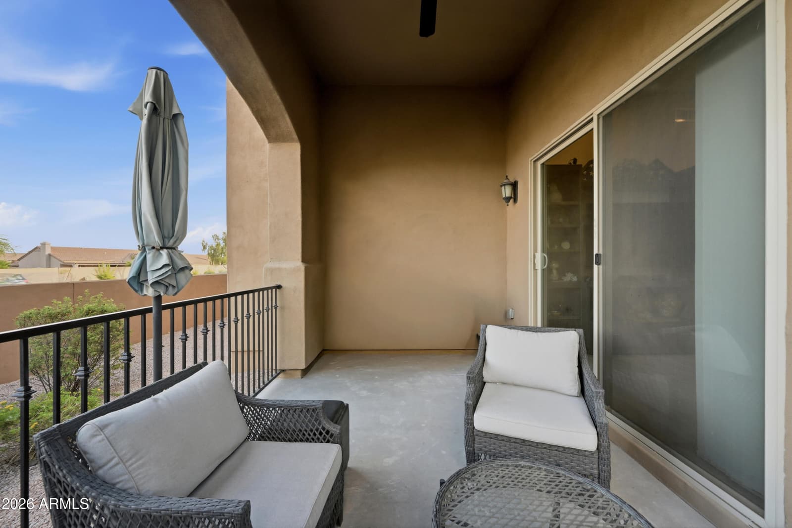 15550 S 5th Avenue 141, Phoenix, AZ 85045 — photo 26 of 26