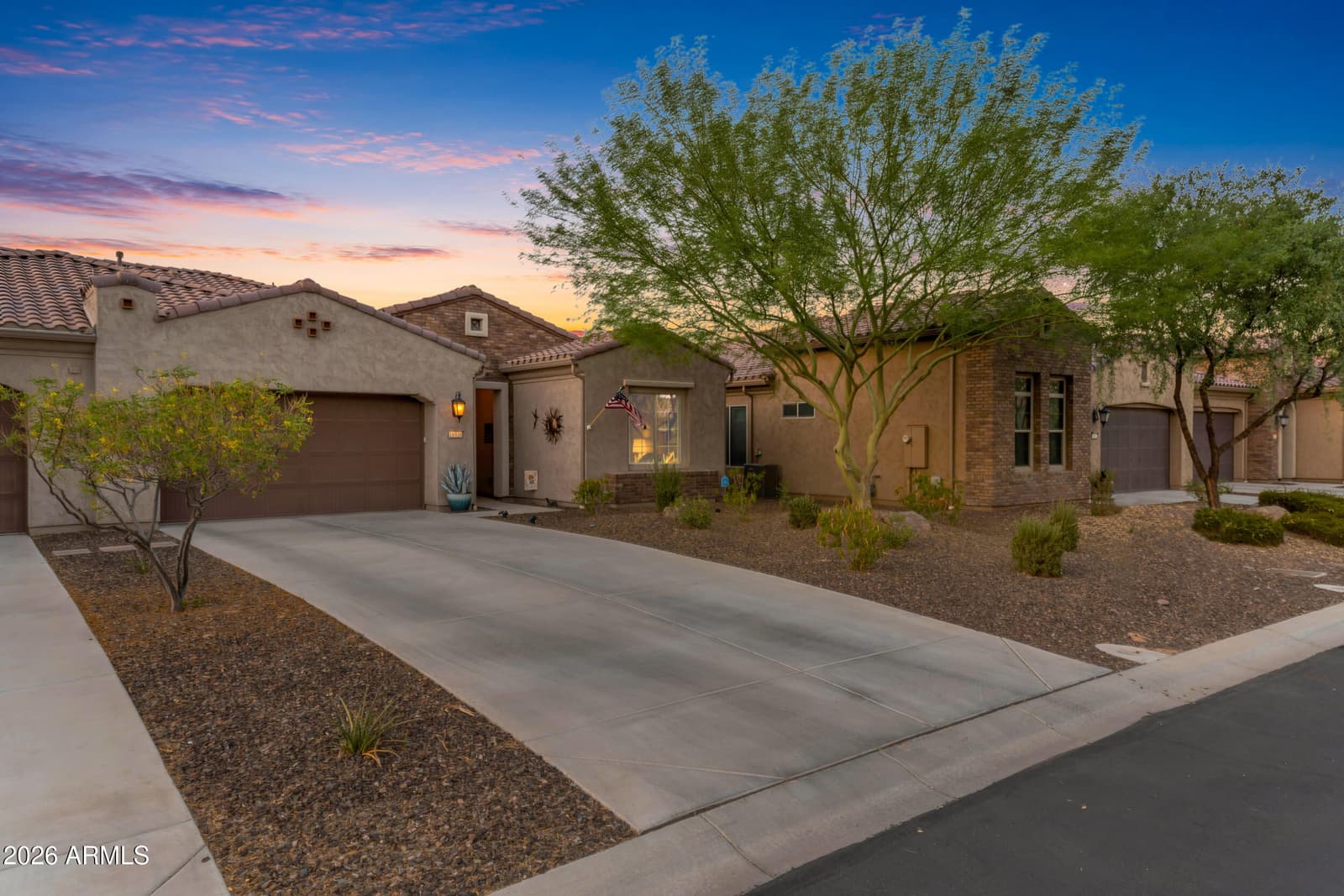 16938 W CYPRESS Street, Goodyear, AZ 85395 — photo 3 of 48