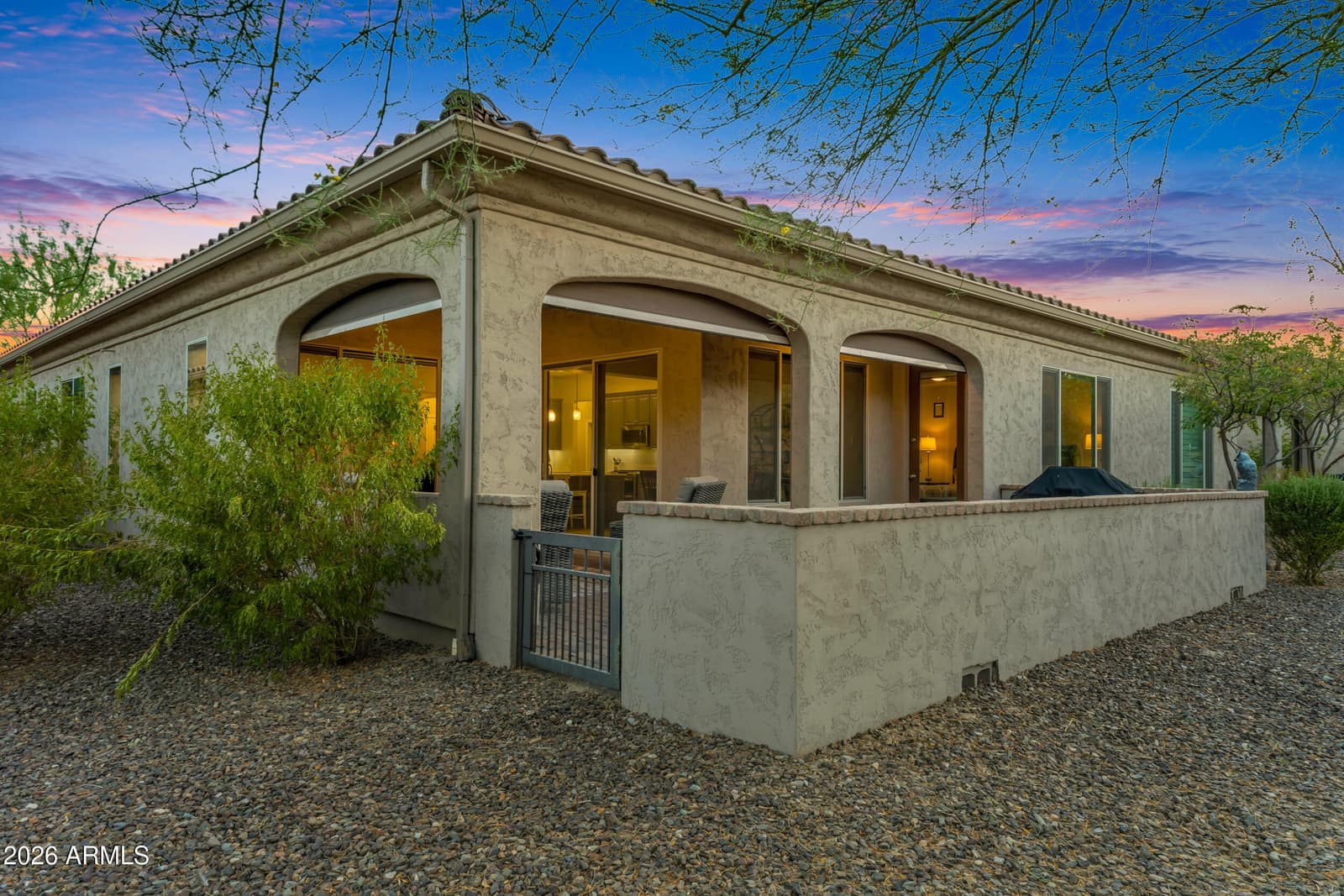 16938 W CYPRESS Street, Goodyear, AZ 85395 — photo 35 of 48