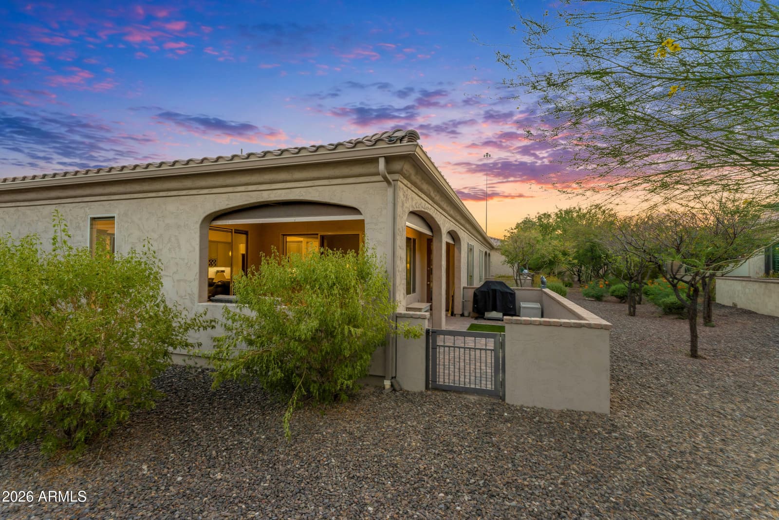 16938 W CYPRESS Street, Goodyear, AZ 85395 — photo 36 of 48