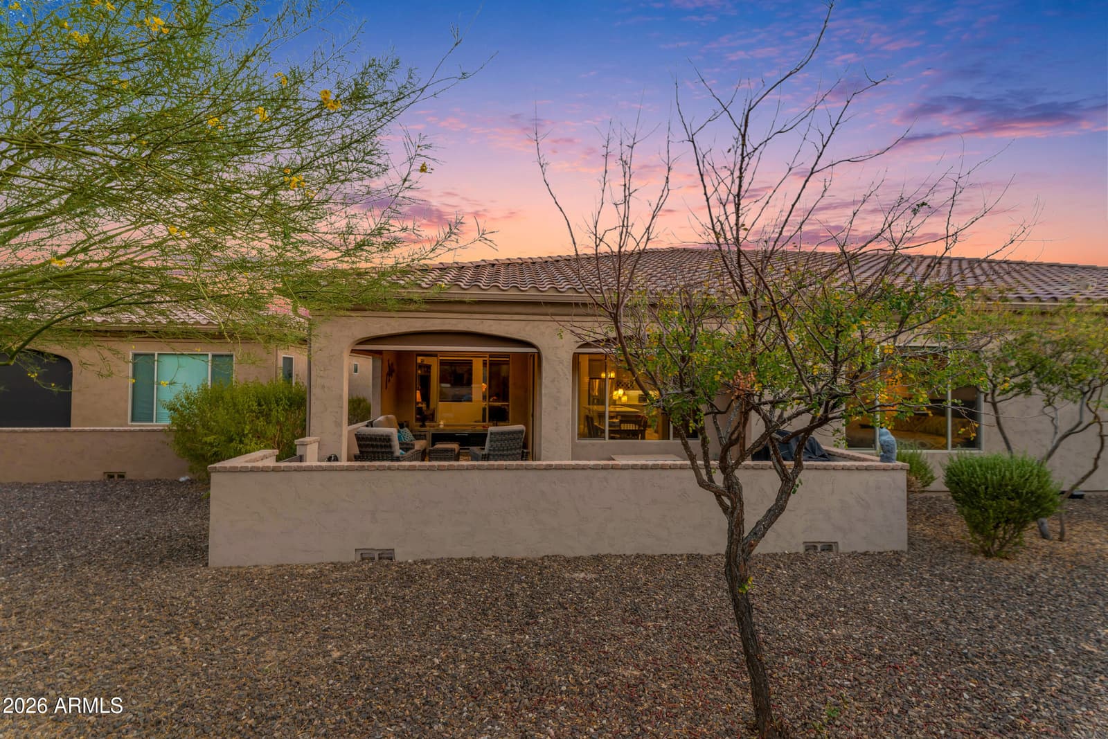 16938 W CYPRESS Street, Goodyear, AZ 85395 — photo 37 of 48