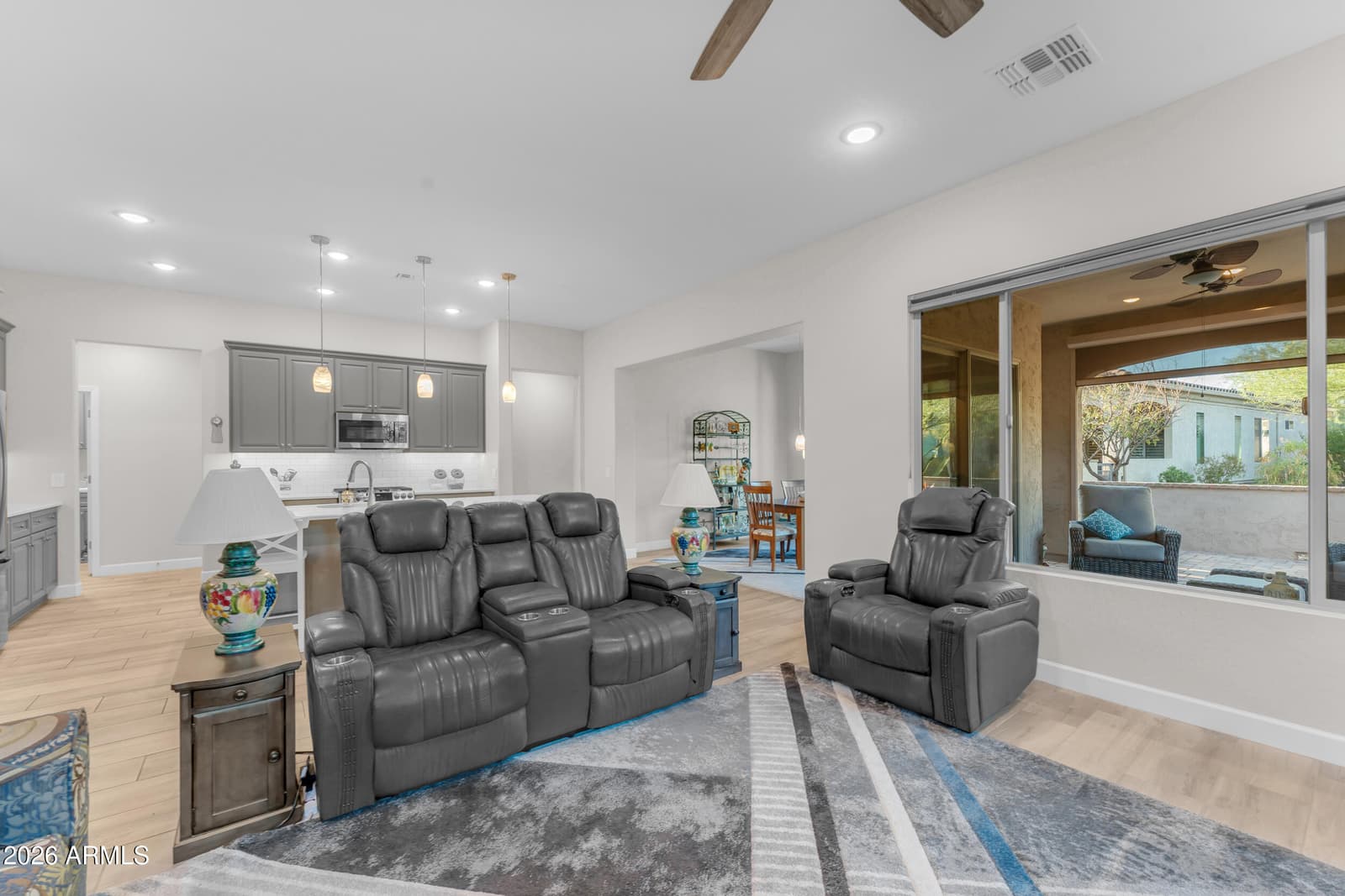 16938 W CYPRESS Street, Goodyear, AZ 85395 — photo 12 of 48