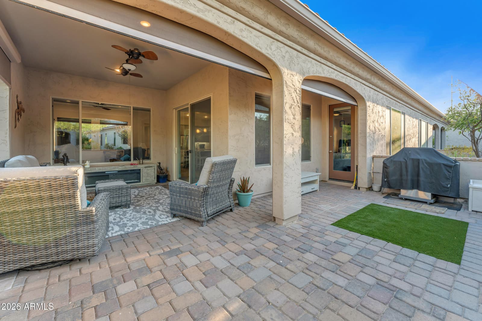 16938 W CYPRESS Street, Goodyear, AZ 85395 — photo 29 of 48