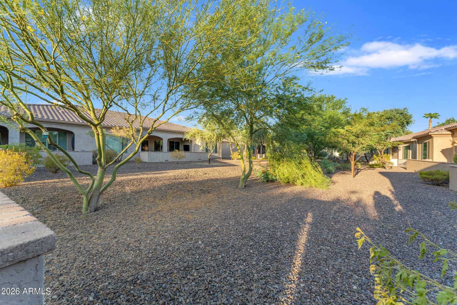 16938 W CYPRESS Street, Goodyear, AZ 85395 — photo 33 of 48