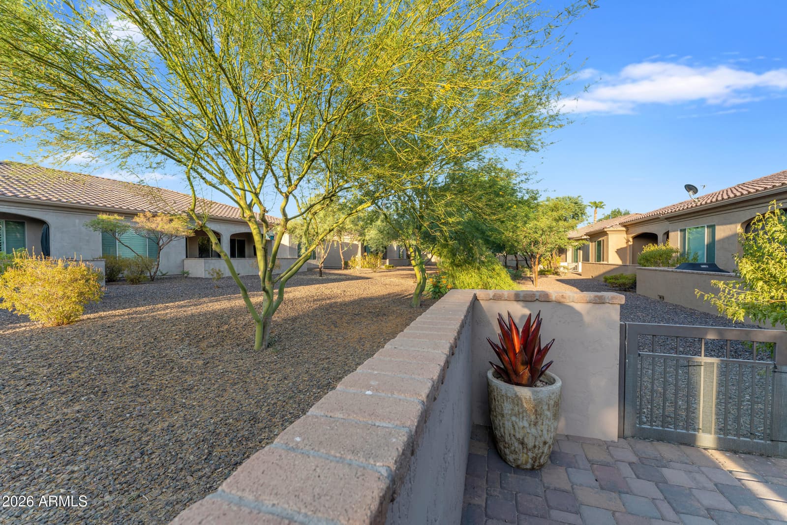 16938 W CYPRESS Street, Goodyear, AZ 85395 — photo 31 of 48