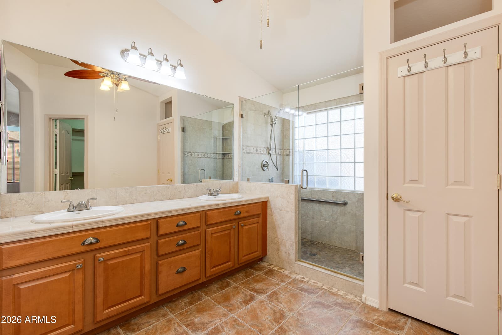 4209 W WAHALLA Lane, Glendale, AZ 85308 — photo 11 of 18