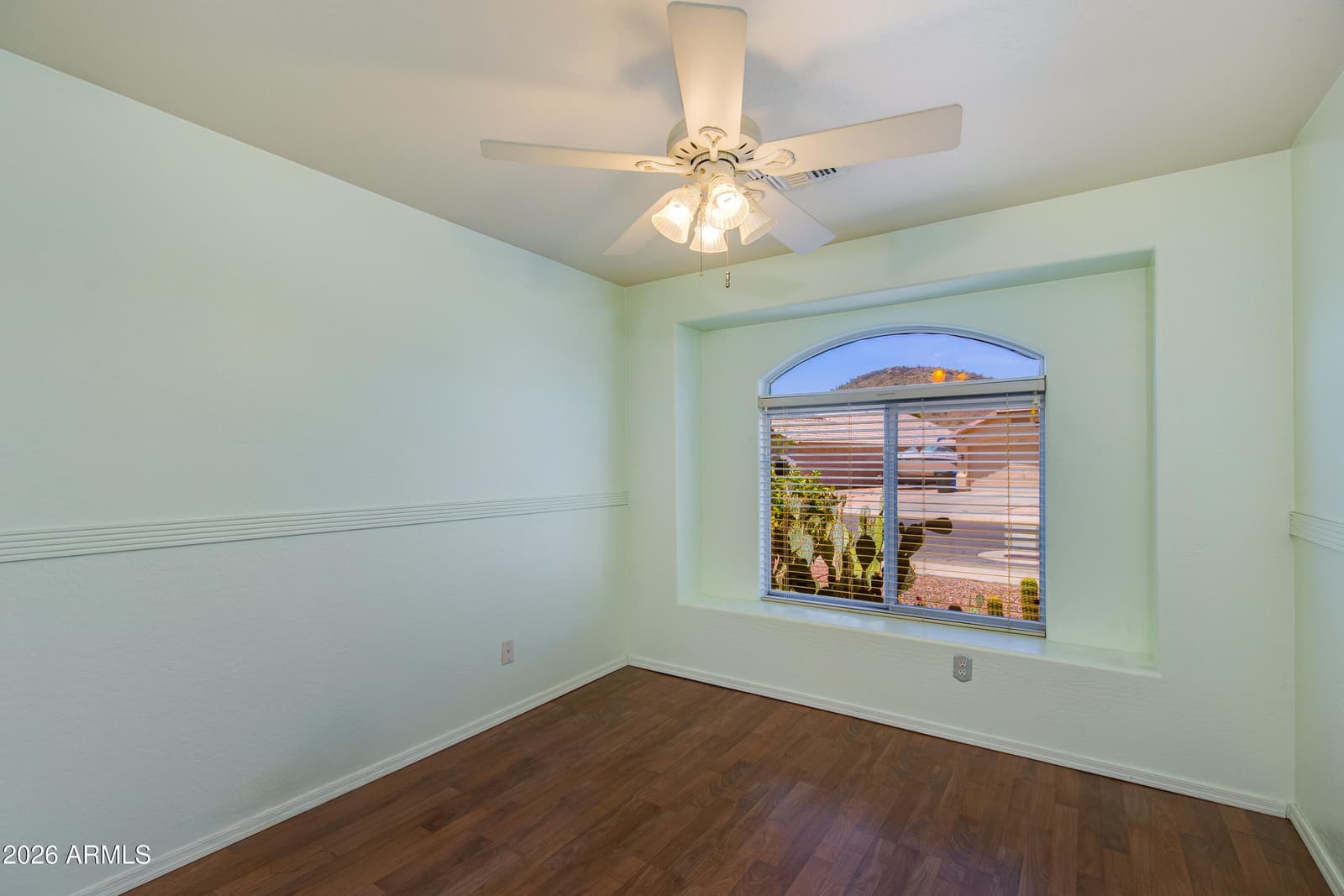 4209 W WAHALLA Lane, Glendale, AZ 85308 — photo 13 of 18