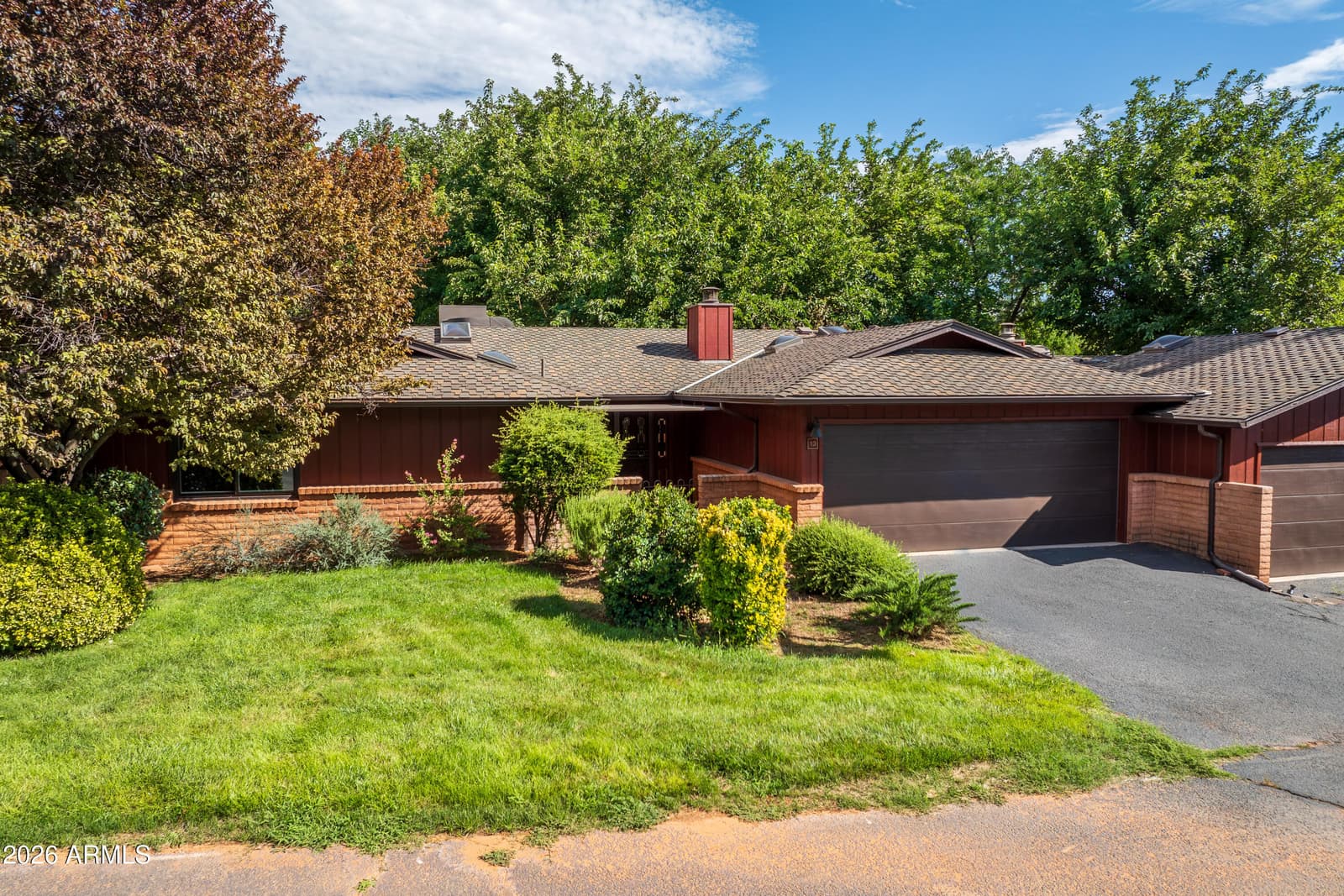 55 Cathedral Rock Drive 13, Sedona, AZ 86351 — photo 6 of 36