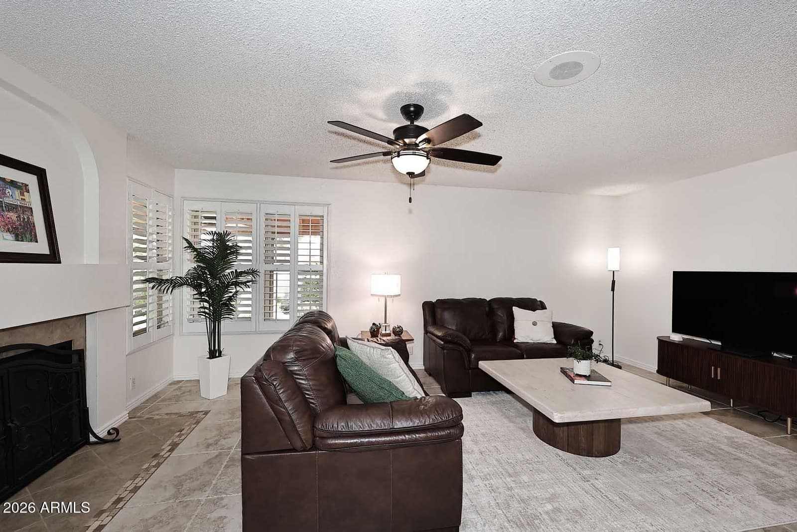 3642 E RENEE Drive, Phoenix, AZ 85050 — photo 16 of 44