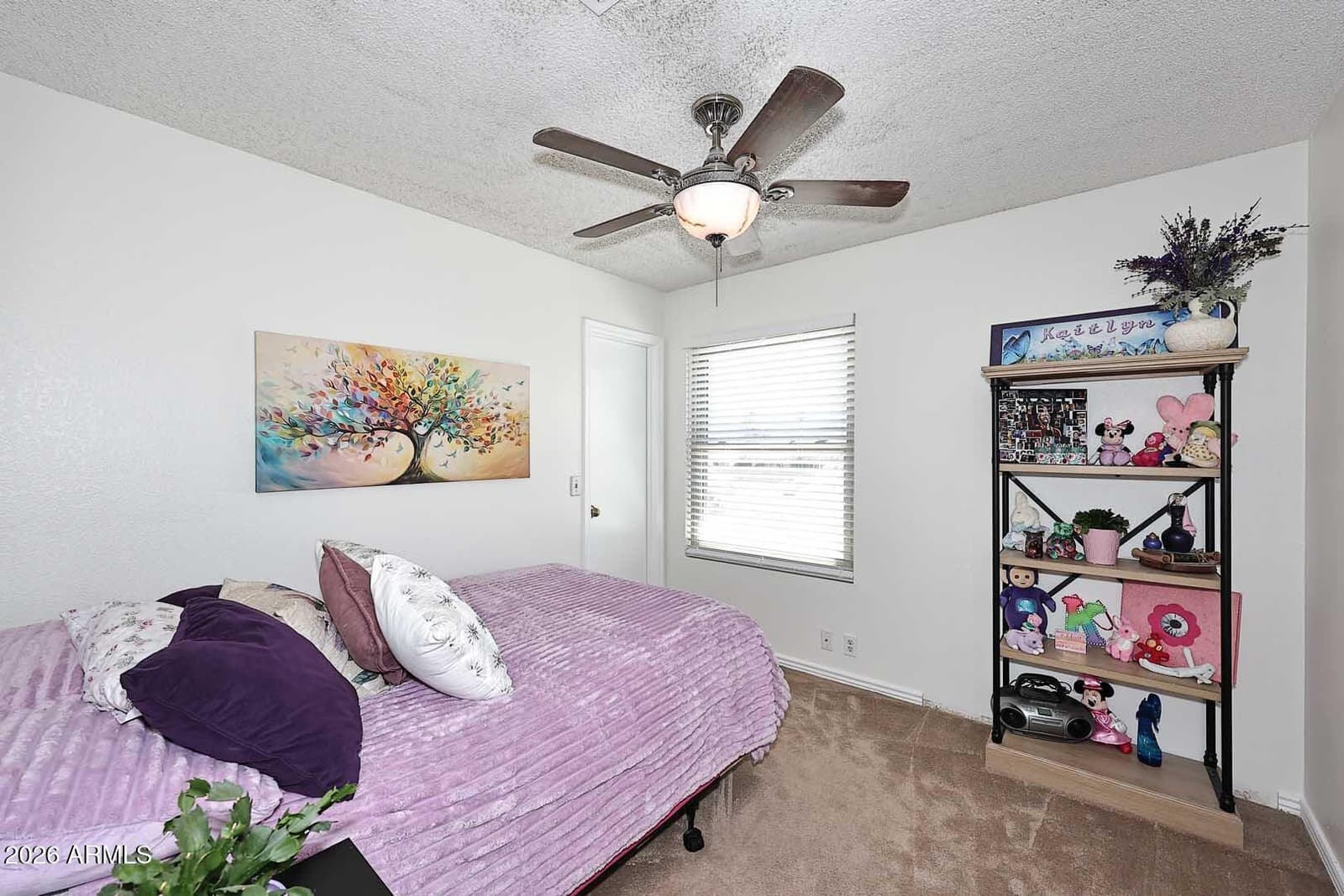 3642 E RENEE Drive, Phoenix, AZ 85050 — photo 23 of 44