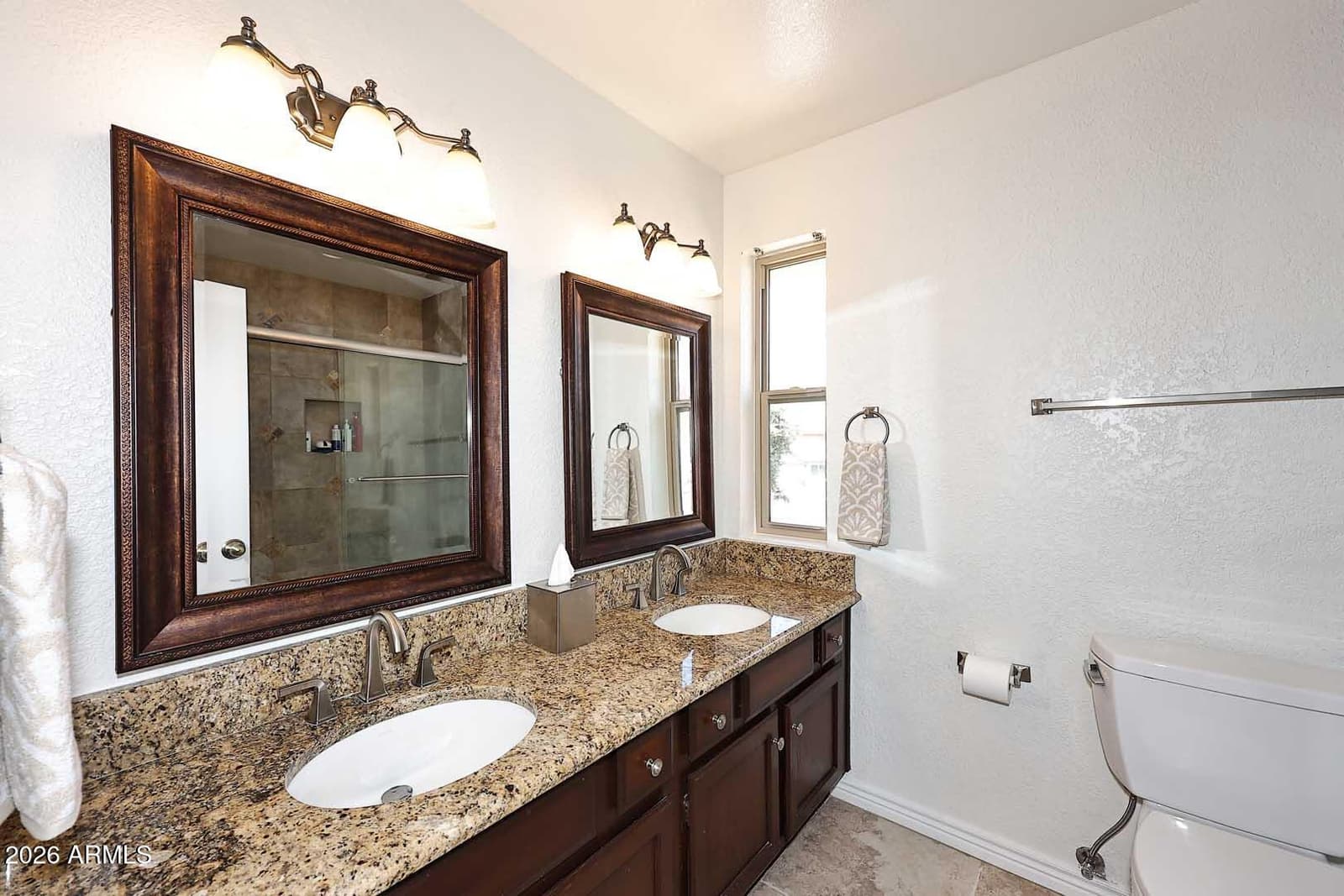 3642 E RENEE Drive, Phoenix, AZ 85050 — photo 28 of 44